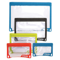SealLine E-Case XSmall